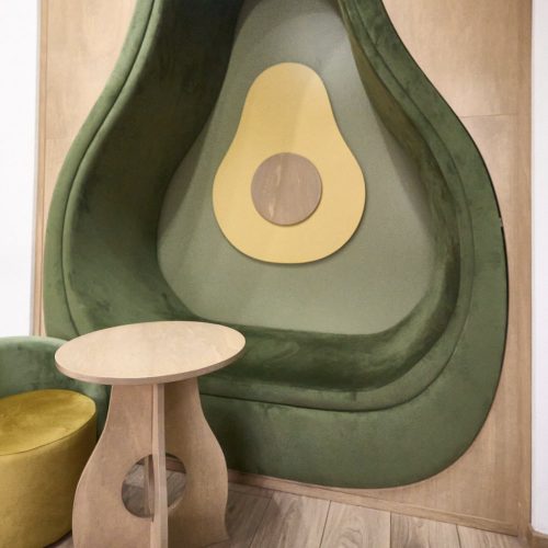 caruselC_3